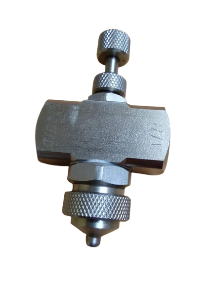Jewellery Image